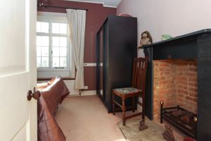 Photo 18- click for photo gallery